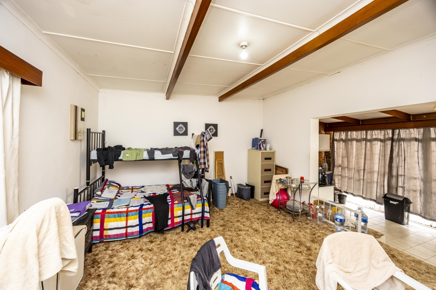 4 Bedroom Property for Sale in Kaffrarian Heights Eastern Cape
